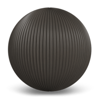 Driftwood / Multi-Cor